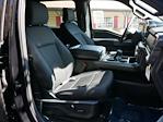 2025 Ford F-150 SuperCrew Cab 4WD Pickup for sale #2500365 - photo 31