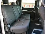 2025 Ford F-150 SuperCrew Cab 4WD Pickup for sale #2500365 - photo 32