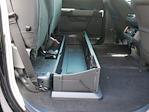 2025 Ford F-150 SuperCrew Cab 4WD Pickup for sale #2500365 - photo 33