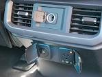 2025 Ford F-150 SuperCrew Cab 4WD Pickup for sale #2500365 - photo 34