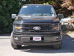 2025 Ford F-150 SuperCrew Cab 4WD Pickup for sale #2500365 - photo 36