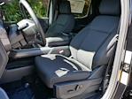 2025 Ford F-150 SuperCrew Cab 4WD Pickup for sale #2500365 - photo 37