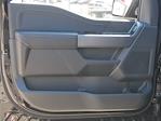 2025 Ford F-150 SuperCrew Cab 4WD Pickup for sale #2500365 - photo 38