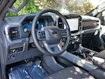 2025 Ford F-150 SuperCrew Cab 4WD Pickup for sale #2500365 - photo 5