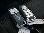 2025 Ford F-150 SuperCrew Cab 4WD Pickup for sale #2500365 - photo 40