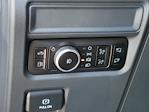 2025 Ford F-150 SuperCrew Cab 4WD Pickup for sale #2500365 - photo 6