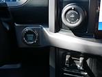 2025 Ford F-150 SuperCrew Cab 4WD Pickup for sale #2500365 - photo 9