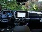 2025 Ford F-150 SuperCrew Cab 4WD Pickup for sale #2500365 - photo 10