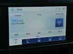 2025 Ford F-250 Crew Cab 4WD Pickup for sale #2500366 - photo 13