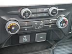 2025 Ford F-250 Crew Cab 4WD Pickup for sale #2500366 - photo 16