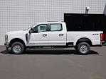 2025 Ford F-250 Crew Cab 4WD Pickup for sale #2500366 - photo 17