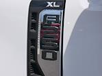 2025 Ford F-250 Crew Cab 4WD Pickup for sale #2500366 - photo 18