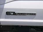 2025 Ford F-250 Crew Cab 4WD Pickup for sale #2500366 - photo 19