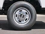 2025 Ford F-250 Crew Cab 4WD Pickup for sale #2500366 - photo 20
