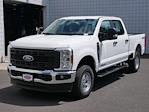 2025 Ford F-250 Crew Cab 4WD Pickup for sale #2500366 - photo 3