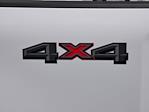 2025 Ford F-250 Crew Cab 4WD Pickup for sale #2500366 - photo 21