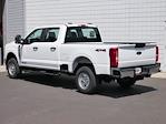 2025 Ford F-250 Crew Cab 4WD Pickup for sale #2500366 - photo 2