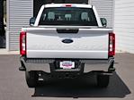 2025 Ford F-250 Crew Cab 4WD Pickup for sale #2500366 - photo 22