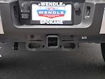 2025 Ford F-250 Crew Cab 4WD Pickup for sale #2500366 - photo 23