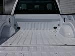 2025 Ford F-250 Crew Cab 4WD Pickup for sale #2500366 - photo 24