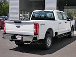 2025 Ford F-250 Crew Cab 4WD Pickup for sale #2500366 - photo 25