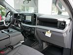 2025 Ford F-250 Crew Cab 4WD Pickup for sale #2500366 - photo 26