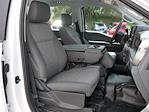2025 Ford F-250 Crew Cab 4WD Pickup for sale #2500366 - photo 27