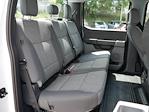 2025 Ford F-250 Crew Cab 4WD Pickup for sale #2500366 - photo 28