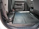 2025 Ford F-250 Crew Cab 4WD Pickup for sale #2500366 - photo 29