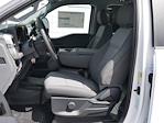 2025 Ford F-250 Crew Cab 4WD Pickup for sale #2500366 - photo 4