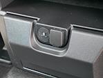 2025 Ford F-250 Crew Cab 4WD Pickup for sale #2500366 - photo 31
