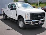 2025 Ford F-250 Crew Cab 4WD Pickup for sale #2500366 - photo 32