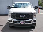 2025 Ford F-250 Crew Cab 4WD Pickup for sale #2500366 - photo 33