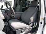2025 Ford F-250 Crew Cab 4WD Pickup for sale #2500366 - photo 34