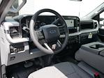 2025 Ford F-250 Crew Cab 4WD Pickup for sale #2500366 - photo 5