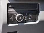 2025 Ford F-250 Crew Cab 4WD Pickup for sale #2500366 - photo 6