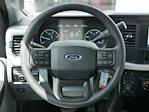 2025 Ford F-250 Crew Cab 4WD Pickup for sale #2500366 - photo 7