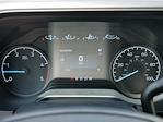 2025 Ford F-250 Crew Cab 4WD Pickup for sale #2500366 - photo 8