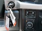 2025 Ford F-250 Crew Cab 4WD Pickup for sale #2500366 - photo 9
