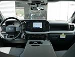 2025 Ford F-250 Crew Cab 4WD Pickup for sale #2500366 - photo 10