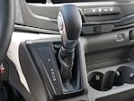2025 Ford Transit 350 HD High Roof AWD Empty Cargo Van for sale #2500367 - photo 15