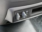 2025 Ford Transit 350 HD High Roof AWD Empty Cargo Van for sale #2500367 - photo 16
