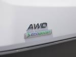2025 Ford Transit 350 HD High Roof AWD Empty Cargo Van for sale #2500367 - photo 20