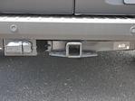 2025 Ford Transit 350 HD High Roof AWD Empty Cargo Van for sale #2500367 - photo 22