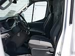 2025 Ford Transit 350 HD High Roof AWD Empty Cargo Van for sale #2500367 - photo 4