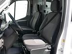 2025 Ford Transit 350 HD High Roof AWD Empty Cargo Van for sale #2500367 - photo 30