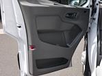 2025 Ford Transit 350 HD High Roof AWD Empty Cargo Van for sale #2500367 - photo 31