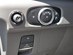 2025 Ford Transit 350 HD High Roof AWD Empty Cargo Van for sale #2500367 - photo 6