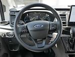 2025 Ford Transit 350 HD High Roof AWD Empty Cargo Van for sale #2500367 - photo 7