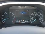2025 Ford Transit 350 HD High Roof AWD Empty Cargo Van for sale #2500367 - photo 8